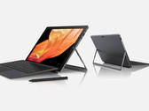 Recensione del Tablet Chuwi UBook Pro: il clone del Microsoft Surface Pro