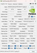 GPU-Z