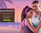 Preordini di GTA 6 sulle console Xbox tramite Xbox Store.