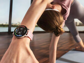 Il Watch GT 3 è disponibile nei formati 42 mm e 46 mm. (Fonte immagine: Huawei)