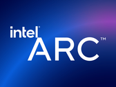 La serie Arc di Intel sarà aperta ai criptominatori. (Immagine: Intel)