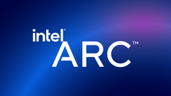 La serie Arc di Intel sarà aperta ai criptominatori. (Immagine: Intel)
