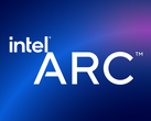 La serie Arc di Intel sarà aperta ai criptominatori. (Immagine: Intel)