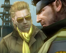 Il secondo volume della Metal Gear Solid Master Collection sarà lanciato il 27 agosto 2026