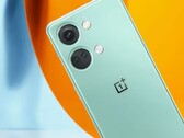Ci si aspetta che il OnePlus Nord 3 venga seguito dal Nord 5.