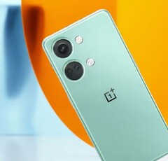 Ci si aspetta che il OnePlus Nord 3 venga seguito dal Nord 5.