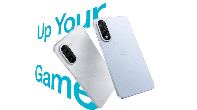 Immagini trapelate di OnePlus Nord 5 e Nord CE5