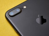 Apple ha concordato un accordo con 34 stati americani per un valore massimo di 113 milioni di dollari. (Fonte: Xavier Wendling)