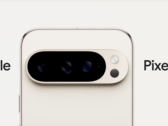 Google prevede di supportare la serie Pixel 9 per molto tempo (fonte: Google)