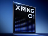XRing O1 è un chipset deca-core a 3 nm prodotto da TSMC. (Fonte immagine: Xiaomi)