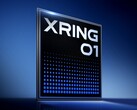 XRing O1 è un chipset deca-core a 3 nm prodotto da TSMC. (Fonte immagine: Xiaomi)