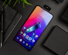 ASUS Zenfone 6 (Source: AndroidPit)