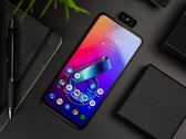 ASUS Zenfone 6 (Source: AndroidPit)
