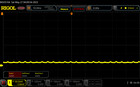 0 per cento di luminosità (display primario)