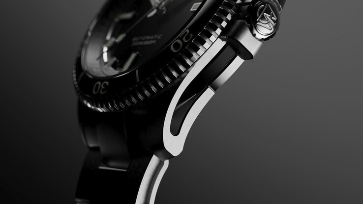 (Fonte: Timex)