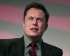 Al momento non si prospetta nulla di buono per Elon Musk con l'X. Fonte immagine: Getty Images