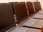 Questa primavera potrebbero spuntare modelli di laptop più economici. (Fonte: Adobe Stock)