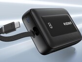 Anker ha richiamato quattro power bank, tra cui il modello Zolo con 20.000 mAh e 30 watt (fonte: Anker)
