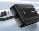 Anker ha richiamato quattro power bank, tra cui il modello Zolo con 20.000 mAh e 30 watt (fonte: Anker)