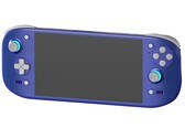 La base per portale Ayn Odin 2 è ora disponibile per l’acquisto in colore Indigo.