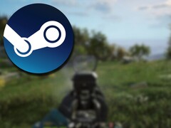 Tra il 28 e il 30 marzo, Deadside sarà giocabile gratuitamente su Steam. (Fonte: Steam)