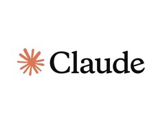 Un falso sito web Claude AI imita l'interfaccia legittima claude.com per fornire la backdoor Beagle Windows attraverso i risultati di ricerca sponsorizzati da Google.