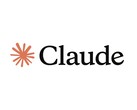 Un falso sito web Claude AI imita l'interfaccia legittima claude.com per fornire la backdoor Beagle Windows attraverso i risultati di ricerca sponsorizzati da Google.
