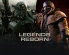 Fallout 3 e Fallout: New Vegas saranno finalmente rimasterizzati