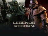 Fallout 3 e Fallout: New Vegas saranno finalmente rimasterizzati