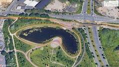 Misurazione GNSS: Vedi