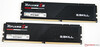 G.Skill Ripjaws S5 (2x 16GB - DDR5-5200)