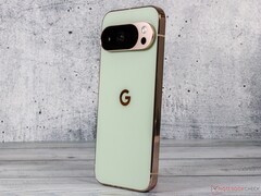 L'ultimo aggiornamento del Pixel 10 (Pro) causa diversi problemi (fonte: Notebookcheck)