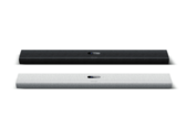 La Harman Kardon Citation MultiBeam 1100 Soundbar è ora disponibile per il pre-ordine in Europa