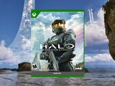 Presentata la versione fisica per Xbox di “Halo: Campaign Evolved”