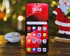 Recensione dello smartphone Huawei Pura 80 Pro