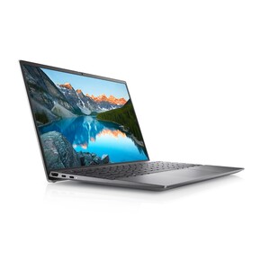 Inspiron 13 (Fonte: Dell)