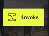 Invoke AI è un modo indolore per eseguire una serie di modelli di generazione di immagini sul proprio hardware (Fonte: Invoke AI)