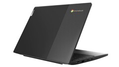 Chromebook 3 disponibile negli Stati Uniti con Celeron N4020 a bordo (Image Source: Lenovo)