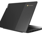 Chromebook 3 disponibile negli Stati Uniti con Celeron N4020 a bordo (Image Source: Lenovo)