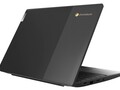 Chromebook 3 disponibile negli Stati Uniti con Celeron N4020 a bordo (Image Source: Lenovo)