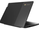 Chromebook 3 disponibile negli Stati Uniti con Celeron N4020 a bordo (Image Source: Lenovo)