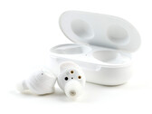 Recensione degli auricolari Samsung Galaxy Buds Plus - cuffie TWS con una ottima autonomia