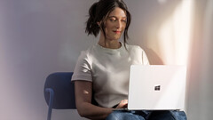 Microsoft ribadisce che i nuovi laptop della serie Snapdragon X sono progettati per essere dispositivi orientati alla produttività (fonte: Microsoft)