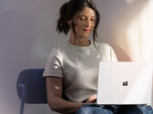 Microsoft ribadisce che i nuovi laptop della serie Snapdragon X sono progettati per essere dispositivi orientati alla produttività (fonte: Microsoft)