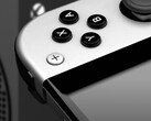 Il Nintendo Switch 2 potrebbe battere la Xbox Series S in termini di quantità di RAM. (Fonte immagine: Xbox/eian - modificato)