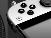 Il Nintendo Switch 2 potrebbe battere la Xbox Series S in termini di quantità di RAM. (Fonte immagine: Xbox/eian - modificato)