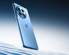 OnePlus Ace 3 Pro potrebbe abbandonare il design circolare della fotocamera (Fonte: OnePlus)