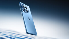 OnePlus Ace 3 Pro potrebbe abbandonare il design circolare della fotocamera (Fonte: OnePlus)