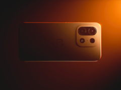 OnePlus Turbo 6X Pro.