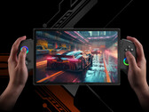 ONEXPLAYER X1 è disponibile in quattro SKU con due opzioni di processore. (Fonte: One-Netbook)